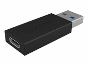 ICYBOX IB-CB015 IcyBox Adapter USB 3.1 Type-C -> USB Type-A ICY BOX
