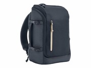 HP 25L Travel Bag - Blue Nights HP INC.