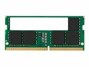 TRANSCEND 16GB JM DDR4 3200MHz SO-DIMM 2Rx8 1Gx8 CL22 1.2V TRANSCEND