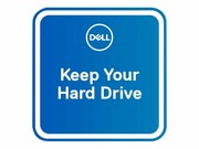 DELL 785-BBMG All Precision NB 5Y KYHD DELL TECHNOLOGIES