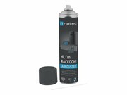 NATEC Compressed air duster Raccoon Air 600ml NATEC