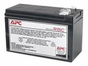 APC Replacement Battery Cartridge 110 APC