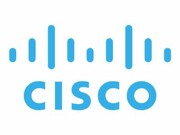 CISCO LIC-SMP+EP Cisco Shared Multiparty License for 1 Concurrent Meeting CISCO
