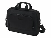 DICOTA Eco Top Traveller BASE 13-14.1inch DICOTA