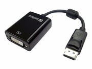 SANDBERG 508-45 Sandberg adapter DisplayPort>DVI SANDBERG