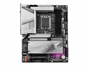 GIGABYTE Z790 AORUS ELITE AX-W LGA1700 ATX MB 4xDDR5 4xSATA 4xM.2 GIGABYTE