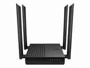 Router TP-LINK Archer A6 - zdjęcie 2
