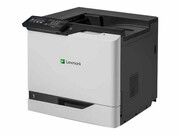 LEXMARK 21K0304 Drukarka Lexmark C6160 (Total 4 yrs w/ Mkits) LEXMARK