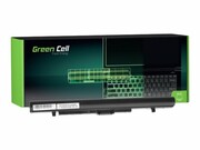 GREENCELL TS47 Bateria Green Cell PA5212U-1BRS Toshiba Satellite Pro A30-C A40-C A50-C R50-B R5 GREEN CELL