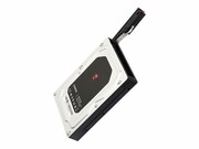 KINGSTON SNA-DC2/35 Kingston 2.5 to 3.5 SATA Drive Carrier KINGSTON