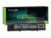 GREENCELL DE19 Bateria akumulator Green Cell do laptopa Dell Vostro 3400 3500 3700 04D3C 11.1V GREEN CELL
