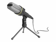 Mikrofon Tracer Screamer - zdjęcie 4