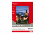 Papier fotograficzny Canon SG-201 - zdjęcie 4