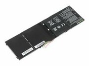 GREENCELL AC48 Bateria Green Cell AP13B3K Acer Aspire V5-552 V5-552P V5-572 V5-573 V5-573G V7-5 GREEN CELL