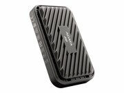 Dysk zewnętrzny SSD Adata SE770 512GB - zdjęcie 4