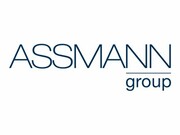 ASM X-ML-5U-IMP Assmann Wtyk RJ45 kat.5e 8P8C uniwersalny opak. 100szt. DIGITUS