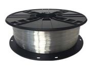 GEMBIRD PETG Filament Natural 1.75mm 1kg GEMBIRD