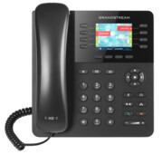 Grandstream GXP2135 Telefon HD IP Grandstream Grandstream