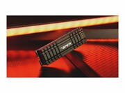 PATRIOT Viper VPN110 SSD 1TB M.2 PCIe NVME PATRIOT MEMORY