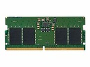 KINGSTON 8GB DDR5 5200MT/s SODIMM KINGSTON
