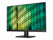 AOC 27E2QAE 27inch full HD monitor VGA HDMI AOC INTERNATIONAL