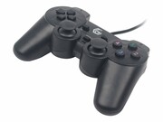 GEMBIRD JPD-UDV-01 Gembird PC USB dual vibration gamepad JPD-UDV-01 GEMBIRD