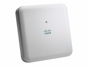 CISCO 802.11ac Wave 2/ 3x3 2SS/ Int Ant/ E Reg Domain CISCO