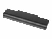 GREENCELL AS06 Bateria Green Cell A32-K72 do Asus K72 K73 N71 N73 10.8V 6 cell GREEN CELL