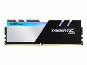 G.SKILL Trident Z Neo AMD Pamięć DDR4 32GB 2x16GB 3600MHz CL16 1.35V XMP 2.0 G.SKILL