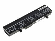 GREENCELL AS20 Bateria akumulator Green Cell do laptopa Asus EEE PC A32 1015 1016 1215 1216 VX6 GREEN CELL