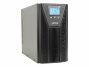 ENERGENIE EG-UPSO-2000 UPS Online 2000VA 2x Schuko + 3x IEC ENERGENIE (BY GEMBIRD)