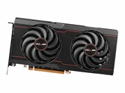 SAPPHIRE PULSE AMD RADEON RX 6650 XT GAMING OC 8GB GDDR6 HDMI TRIPLE DP SAPPHIRE