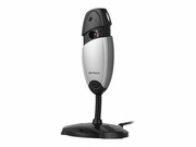 A4TECH Kamera HD PK-635P USB A4TECH