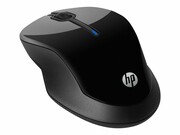 HP 250 Dual Mode Mysz bezprzewodowa HP INC.