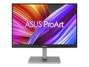 ASUS ProArt PA248CNV 24.1inch 16:10 IPS 1920x1200 Pivot Calman HDR 10DP HDMI 90W USBC USB Hub RJ45 ASUS