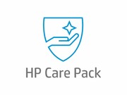 HP eCP 3J Pick-Up and Return for Pavilion and Presario Displays with 2Y Warranty HP INC.