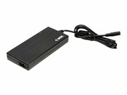 IBOX IUZ90WA UNIWERSALNY ZASILACZ DO NOTEBOOKA I-BOX IUZ90WA 90W AUTOMATIC IBOX