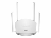 TOTOLINK N600R 600Mbps 2.4GHz 802.11b/g/n Wi-Fi Hi-Power Router 4x 5 dBi ant. TOTOLINK