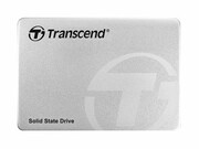 Dysk SSD Transcend SSD370 64GB SATA3 2.5