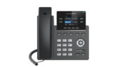 Grandstream GRP2612W Telefon HD VoIP 2xSIP Wi-FI Grandstream Grandstream
