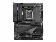 GIGABYTE B650 AORUS PRO AX 1xHDMI GIGABYTE