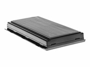 GREENCELL AS23 Bateria akumulator Green Cell do laptopa Asus A32-F5 F5GL F5SL F5N X50 X50SL 11. GREEN CELL