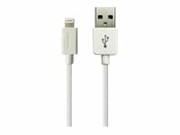 SANDBERG 440-75 Sandberg kabel USB - Lightning 1m AppleApproved SANDBERG
