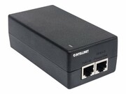 INTELLINET Adapter zasilacz Ultra PoE+ 60W 1X GIGABIT RJ45 802.3BT IC INTRACOM