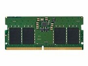 KINGSTON 8GB DDR5 5600MT/s SODIMM KINGSTON