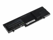GREENCELL DE44 Bateria akumulator Green Cell do laptopa Dell Latitude D420 D430 312-0443 312-04 GREEN CELL