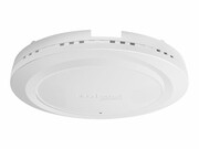 EDIMAX CAX1800 Wi-Fi 6 Dual-Band Ceiling-Mount PoE Access Point EDIMAX