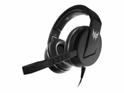 ACER Predator Galea 311 GamingHeadset (P) ACER