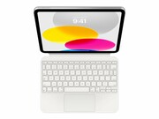 Klawiatura Apple MLA22 Magic Keyboard - zdjęcie 7