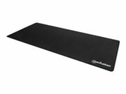 MANHATTAN Duża Gamingowa Podkładka pod Klawiaturę i Mysz 800x350mm MANHATTAN